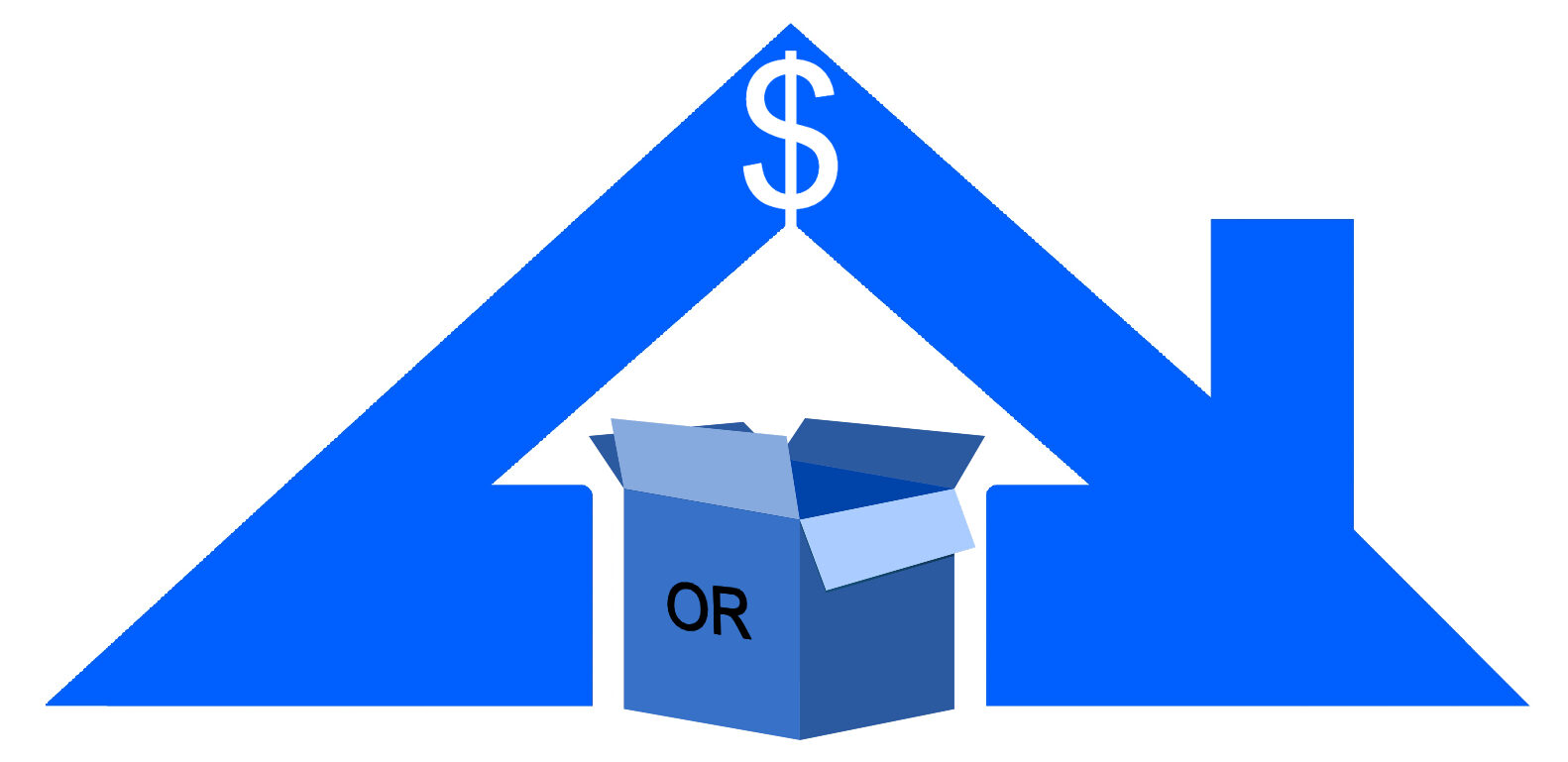 Pay or Pack Atlanta Eviction Services