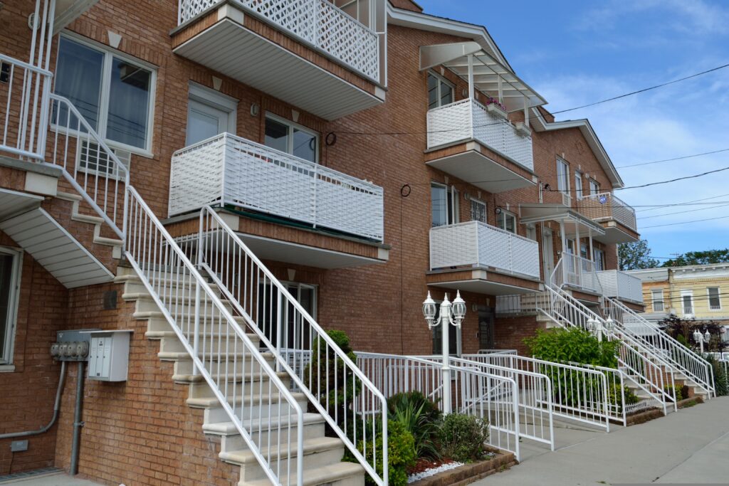 Apartment Complexes Are Already Complex in Metro Atlanta…Need help reducing it on the evictions front?