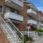 Apartment Complexes Are Already Complex in Metro Atlanta…Need help reducing it on the evictions front?